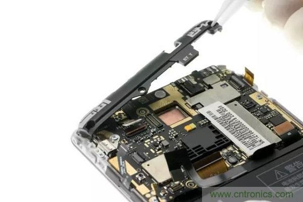  紅米Note 3姍姍來(lái)遲，是否藏有玄機(jī)？一拆便知