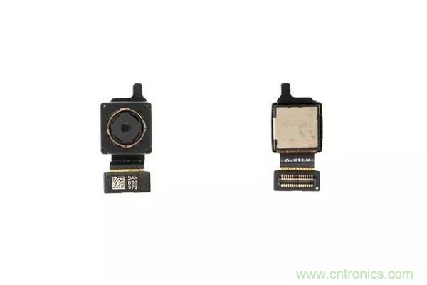  紅米Note 3姍姍來(lái)遲，是否藏有玄機(jī)？一拆便知