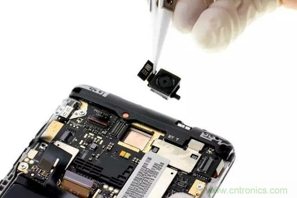  紅米Note 3姍姍來(lái)遲，是否藏有玄機(jī)？一拆便知