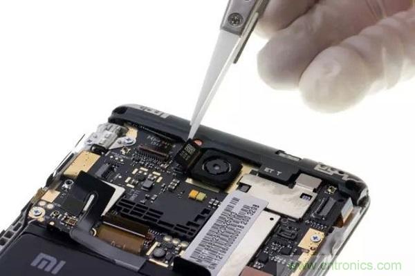  紅米Note 3姍姍來(lái)遲，是否藏有玄機(jī)？一拆便知