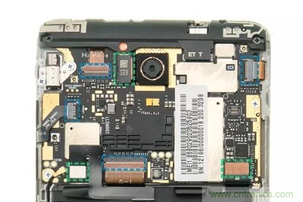  紅米Note 3姍姍來(lái)遲，是否藏有玄機(jī)？一拆便知