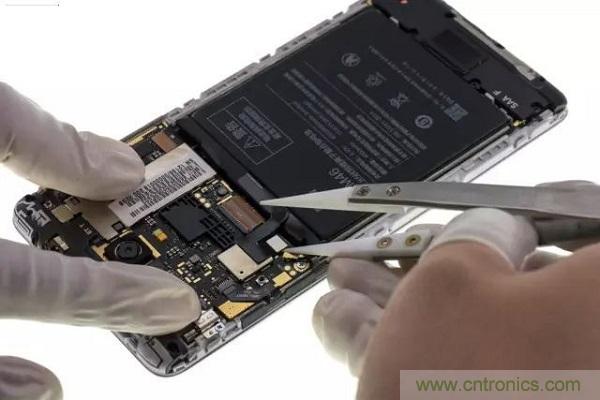  紅米Note 3姍姍來(lái)遲，是否藏有玄機(jī)？一拆便知