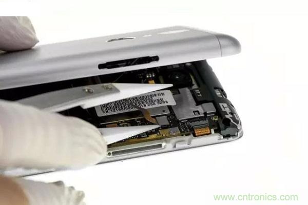  紅米Note 3姍姍來(lái)遲，是否藏有玄機(jī)？一拆便知