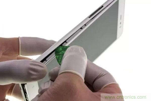  紅米Note 3姍姍來(lái)遲，是否藏有玄機(jī)？一拆便知