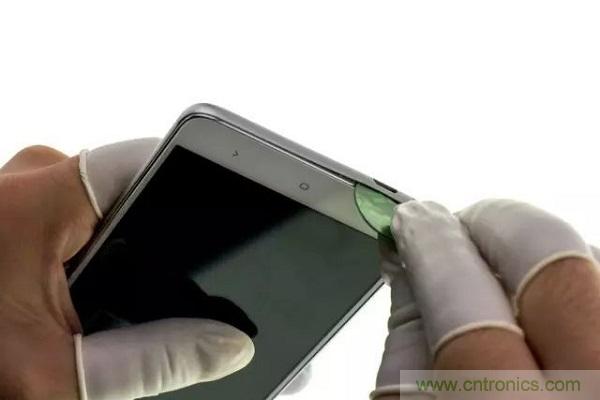  紅米Note 3姍姍來(lái)遲，是否藏有玄機(jī)？一拆便知