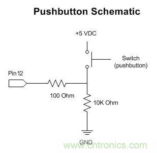 八個步驟做好Uber盒子，出門叫車一鍵搞定
