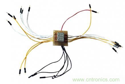 八個步驟做好Uber盒子，出門叫車一鍵搞定