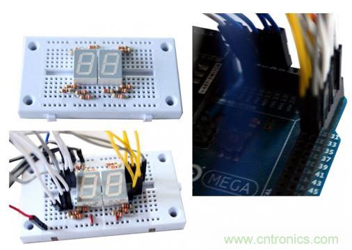 八個步驟做好Uber盒子，出門叫車一鍵搞定