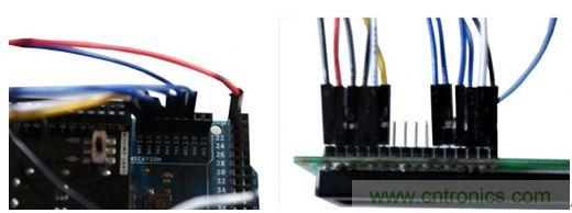 八個步驟做好Uber盒子，出門叫車一鍵搞定