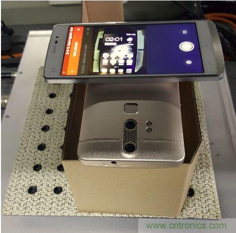 橫向測評十大暢銷款，看手機指紋解鎖哪家歡喜哪家愁？