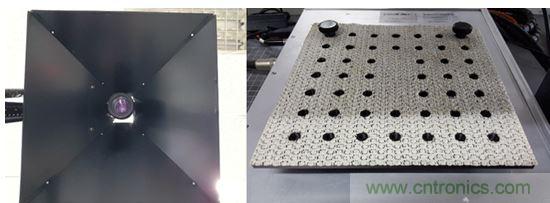 橫向測評十大暢銷款，看手機指紋解鎖哪家歡喜哪家愁？