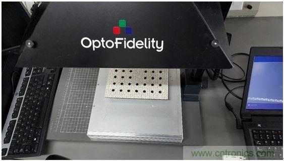 橫向測評十大暢銷款，看手機指紋解鎖哪家歡喜哪家愁？