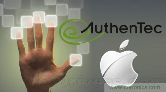 橫向測評十大暢銷款，看手機指紋解鎖哪家歡喜哪家愁？