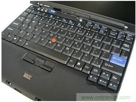 橫向測評十大暢銷款，看手機指紋解鎖哪家歡喜哪家愁？