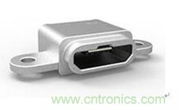 智能家居迎來Touch時(shí)代，拯救無數(shù)&ldquo;腕管綜合征&rdquo;患者！