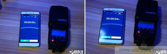 電池新貴小米彩虹5號：是浪得虛名，還是實至名歸？