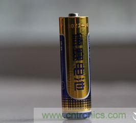 電池新貴小米彩虹5號：是浪得虛名，還是實至名歸？