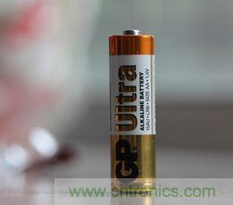 電池新貴小米彩虹5號：是浪得虛名，還是實至名歸？