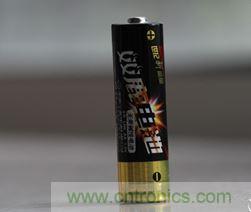 電池新貴小米彩虹5號：是浪得虛名，還是實至名歸？