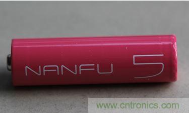 電池新貴小米彩虹5號：是浪得虛名，還是實至名歸？