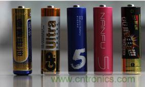 電池新貴小米彩虹5號：是浪得虛名，還是實至名歸？