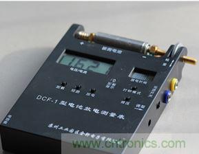 電池新貴小米彩虹5號：是浪得虛名，還是實至名歸？