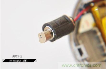 脫下外殼看本質(zhì)！榮耀zero手環(huán)能否脫穎而出？