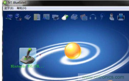 技術宅要逆天，DIY四點定位燈實現(xiàn)虛擬實境游戲