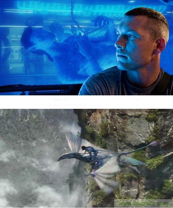 技術宅要逆天，DIY四點定位燈實現(xiàn)虛擬實境游戲