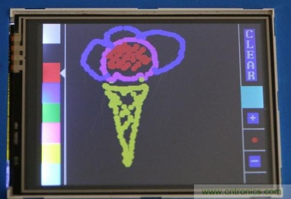 &ldquo;攻城獅&rdquo;爸比的showtime：為寶貝自制一臺(tái)兒童小電腦