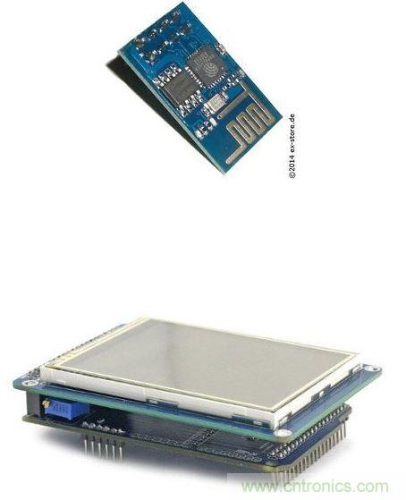 &ldquo;攻城獅&rdquo;爸比的showtime：為寶貝自制一臺(tái)兒童小電腦