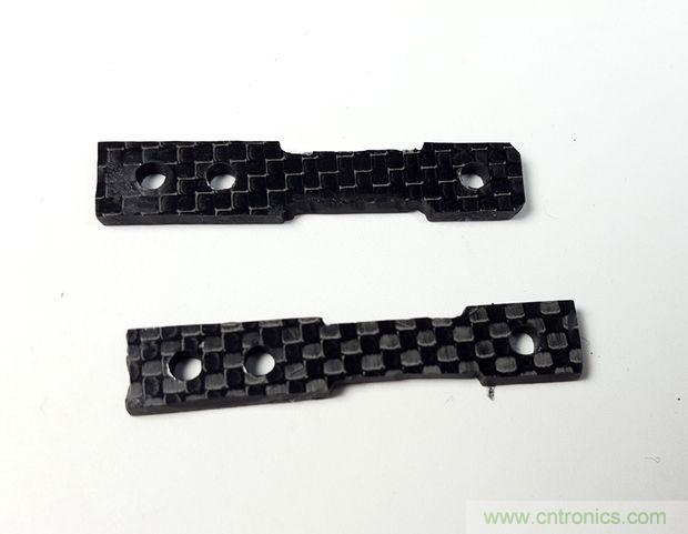 攝影發(fā)燒友：想要相機(jī)穩(wěn)如雞頭，學(xué)我DIY自平衡相機(jī)穩(wěn)定器