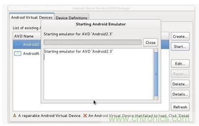 勁爆！看黑客是如何一步一步黑掉你的手機(jī)的？
