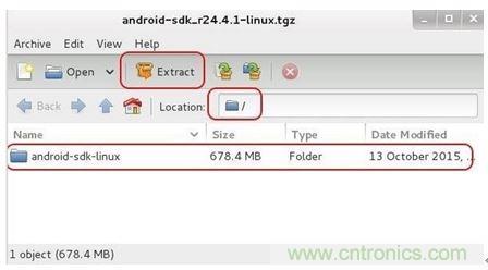 勁爆！看黑客是如何一步一步黑掉你的手機(jī)的？