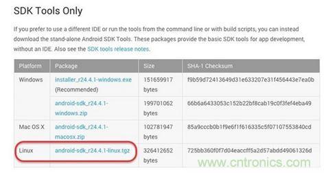 勁爆！看黑客是如何一步一步黑掉你的手機(jī)的？