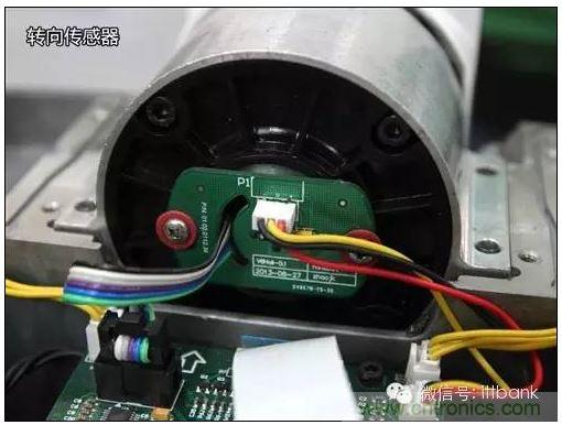 車隨心動，欲罷不能&mdash;&mdash;Ninebot 九號電動平衡車