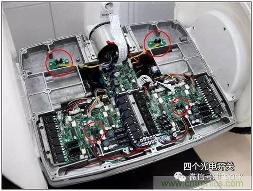 車隨心動，欲罷不能&mdash;&mdash;Ninebot 九號電動平衡車