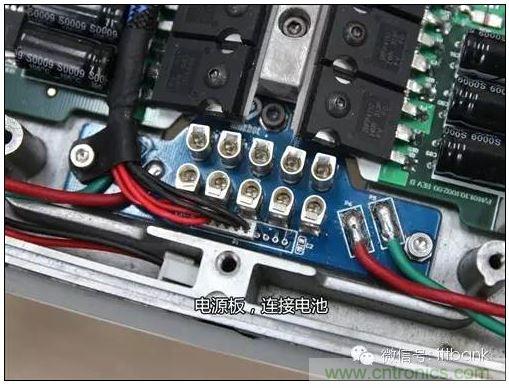 車隨心動，欲罷不能&mdash;&mdash;Ninebot 九號電動平衡車