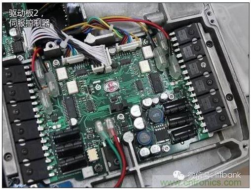 車隨心動，欲罷不能&mdash;&mdash;Ninebot 九號電動平衡車