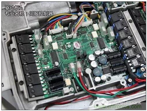 車隨心動，欲罷不能&mdash;&mdash;Ninebot 九號電動平衡車