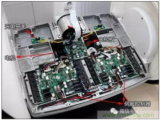 車隨心動，欲罷不能&mdash;&mdash;Ninebot 九號電動平衡車