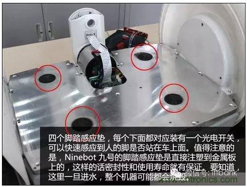 車隨心動，欲罷不能&mdash;&mdash;Ninebot 九號電動平衡車