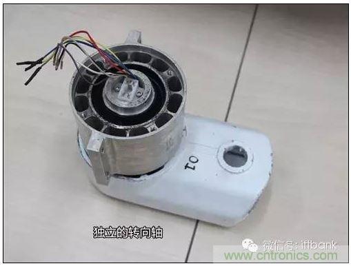 車隨心動，欲罷不能&mdash;&mdash;Ninebot 九號電動平衡車