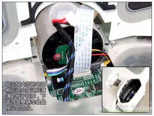 車隨心動，欲罷不能&mdash;&mdash;Ninebot 九號電動平衡車