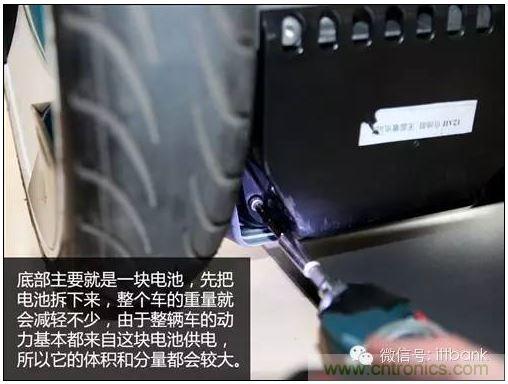 車隨心動，欲罷不能&mdash;&mdash;Ninebot 九號電動平衡車