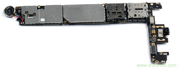 真文藝還是假噱頭? 走進努比亞My Prague的&ldquo;內(nèi)芯&rdquo;世界