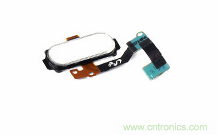 三星Galaxy A8拆解，中端、旗艦傻傻分不清楚