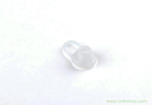 華為智能手環(huán)TalkBand B2拆解分析，時尚，輕便，觀感極好！