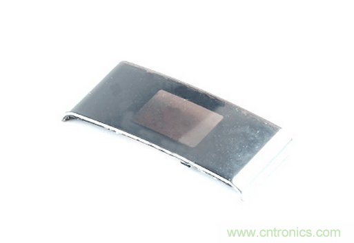 華為智能手環(huán)TalkBand B2拆解分析，時尚，輕便，觀感極好！