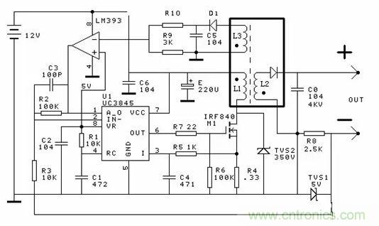從&ldquo;菜鳥&rdquo;進(jìn)階&ldquo;達(dá)人&rdquo;，電子工程師必須知道的5大智慧背囊！